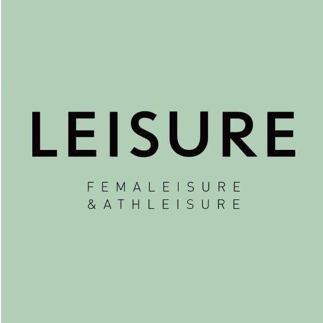 leisure30最好的年龄适宜的穿搭