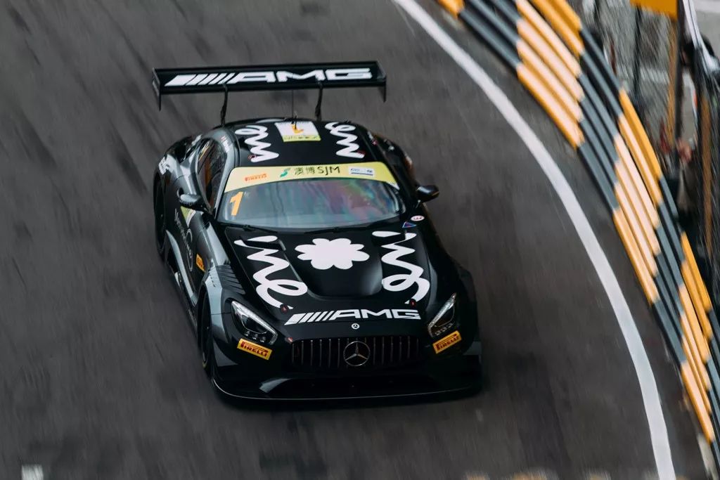 生(tsugio matsuda)nismo gt-r gt328哈斯(christopher haase)奥迪r8