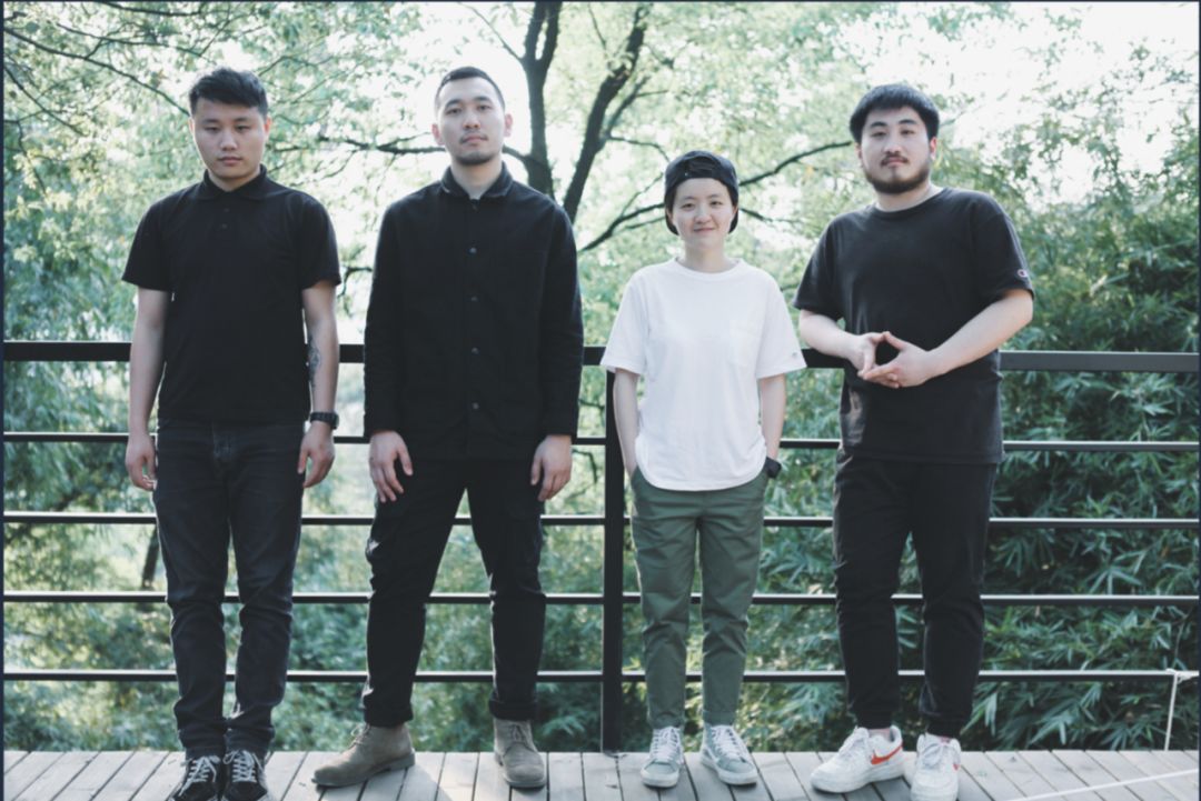 福利赠票这样一支属于夏天的乐队为什么没去乐队的夏天