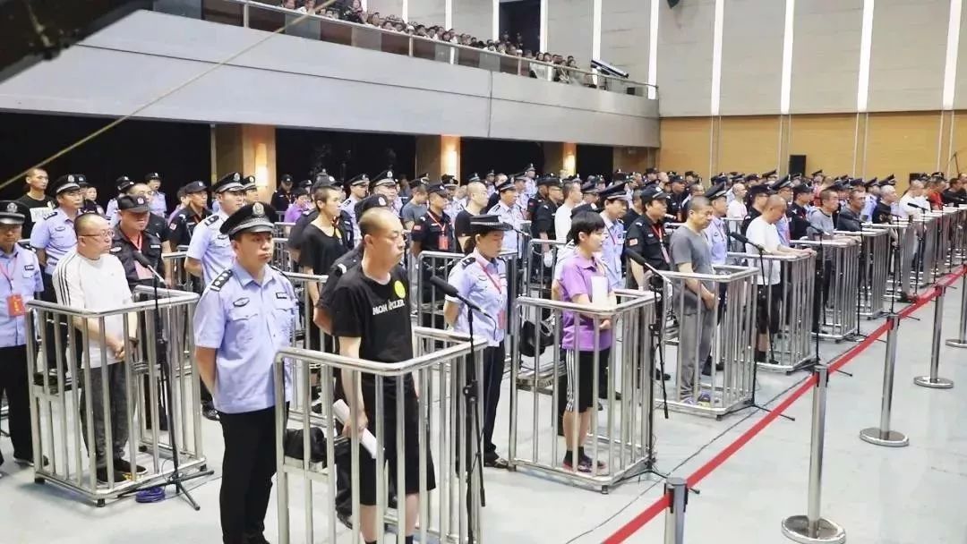 28亿余元乔海账户资金交易总量为7.58亿余元朱强账户资金交易总量为7.