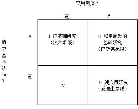 千面科学丨三体内外红岸绿岸傻傻分不清楚