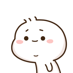 莲花公园又飘荷花香厦门这些地方的荷花美到爆周末走起