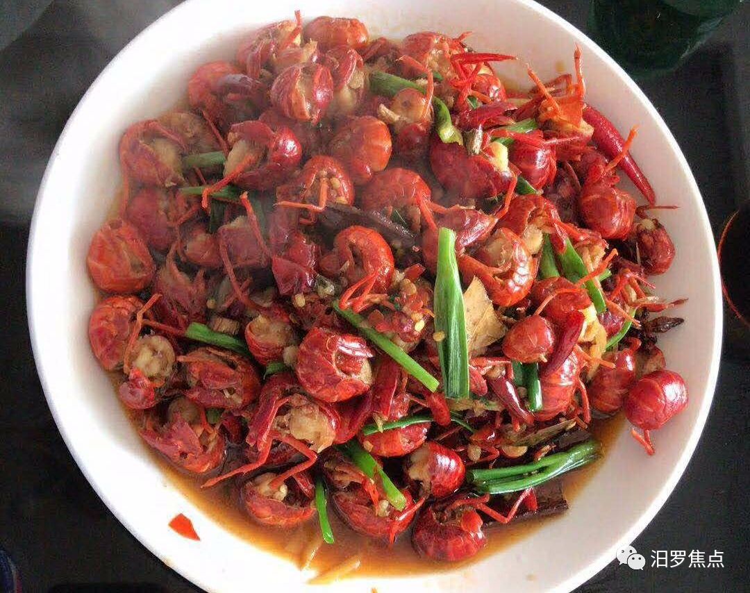 汨罗各地方出现了一种美味,好多人在找它!_美食