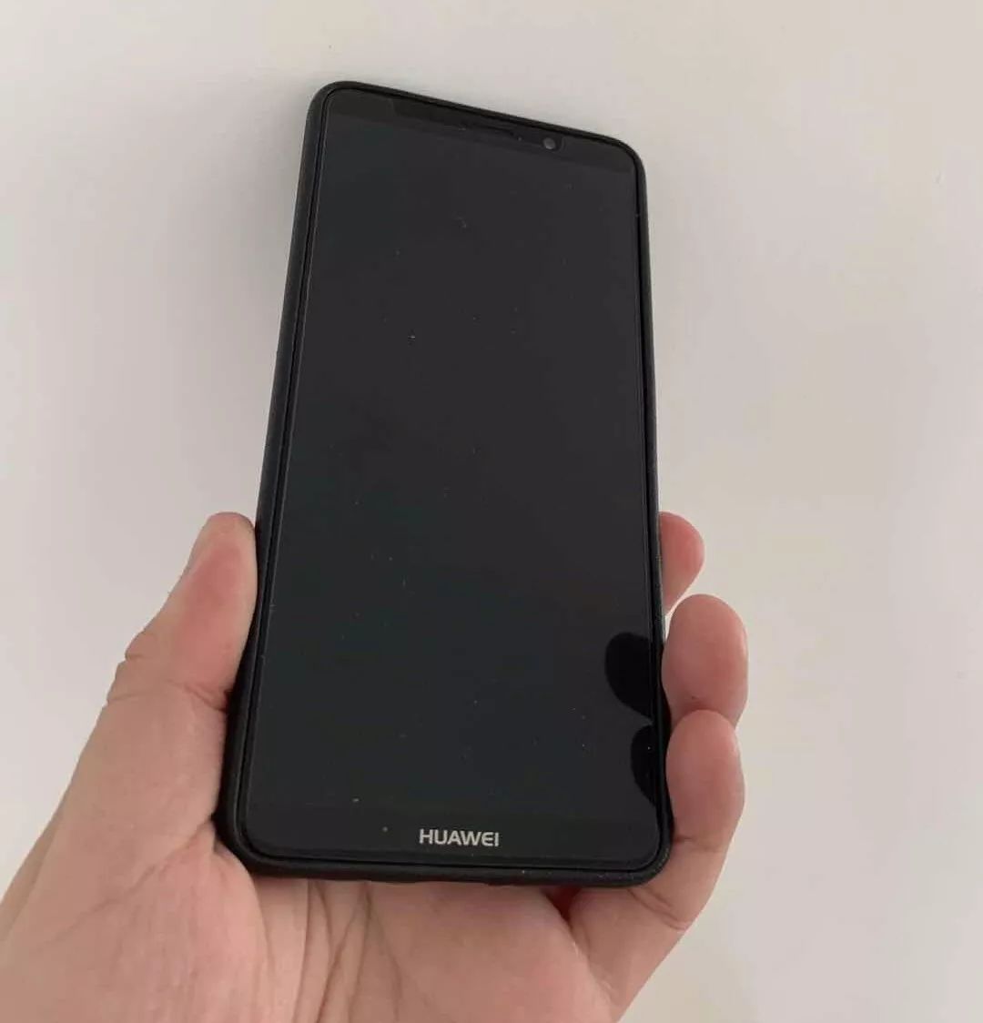 huawei p30,huawei p30 pro,huawei p20,huawei p20 pro,huawei mate