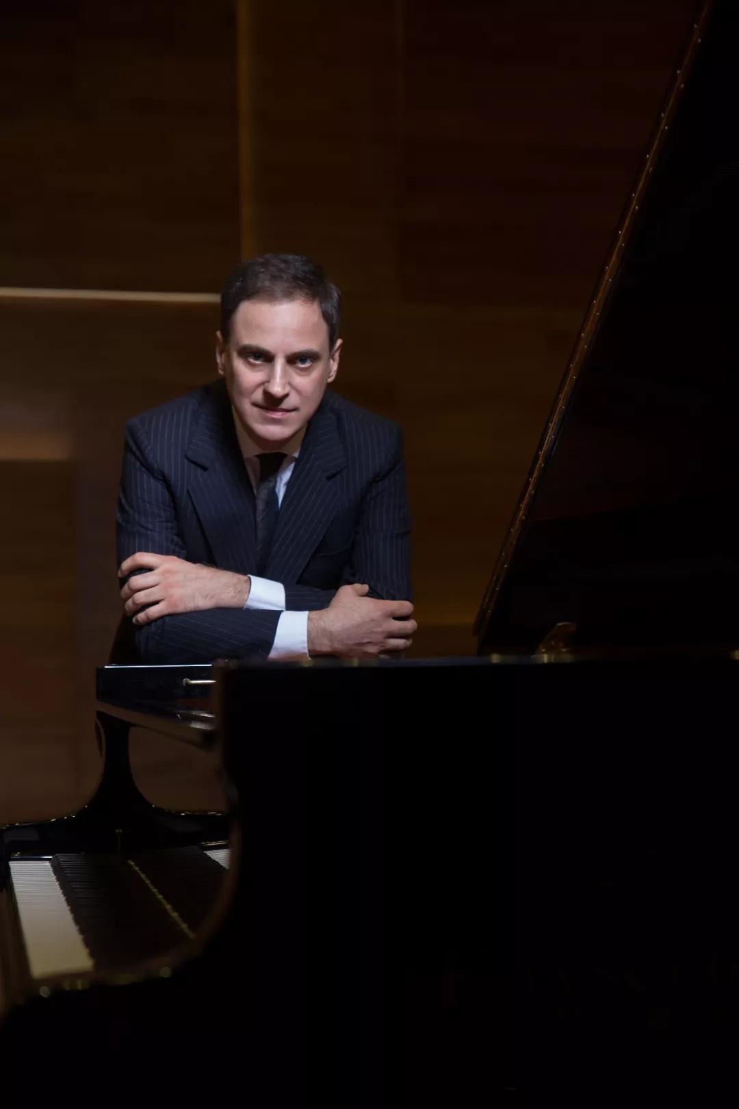 公益惠民7月14日恺撒堡艺术家乔万尼维塔莱蒂全国巡回音乐会广西站