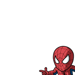 【今晚首映】《蜘蛛侠:英雄远征》硝烟再起!片尾据说有双蛋黄