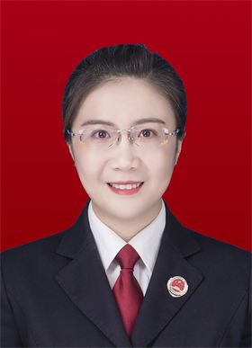 徐静超铁面办案柔情护蕾超女检察官名不虚传