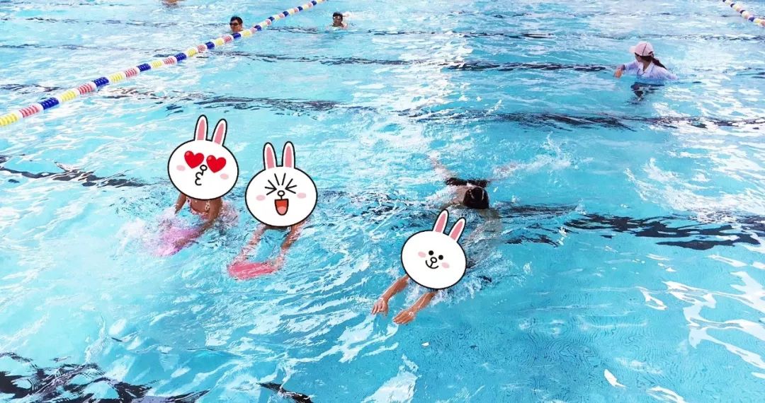 新青年再过几天温岭游泳馆将有很多人原因是
