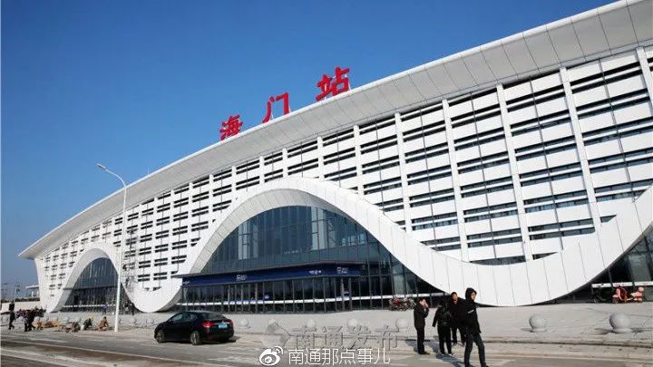 实小东海校区快讯缤纷夏日快乐暑假海门市第一实验小学20182019学年度