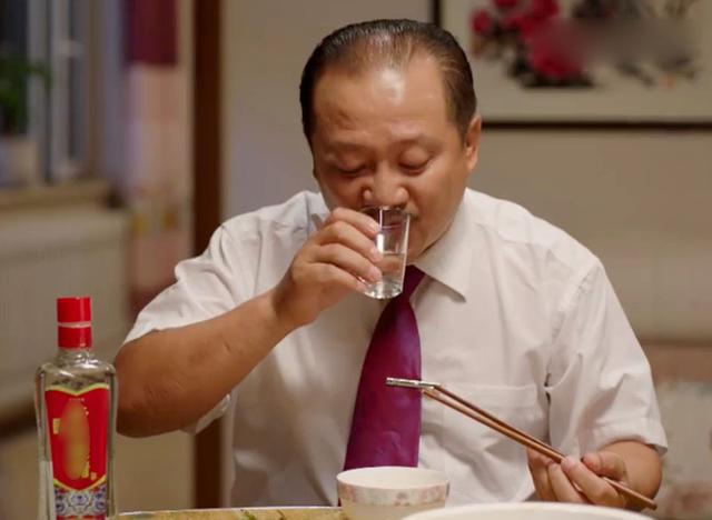 《乡村爱情12》最重要道具出现,谢广坤刘能赵四,或因它改变恶习