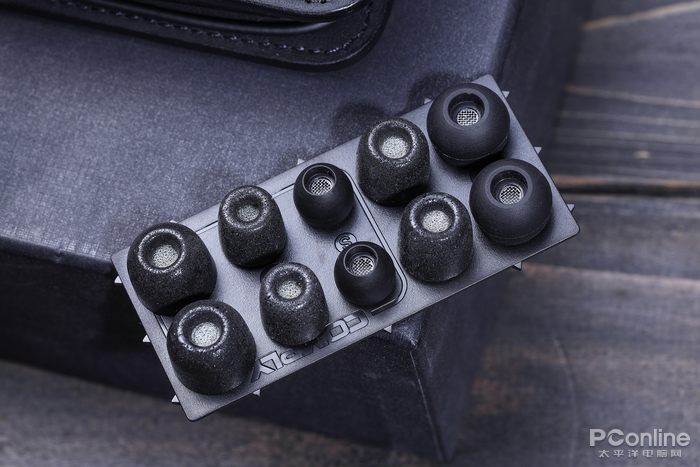 绝非炒冷饭森海塞尔ie800s入耳式耳机评测