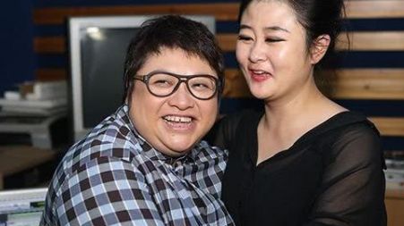 為何韓紅到了47歲還沒結婚呢其中是有原因的