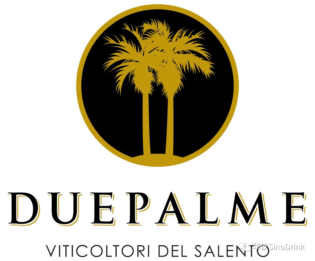 四城联动cantineduepalme棕榈树酒庄六月中国行