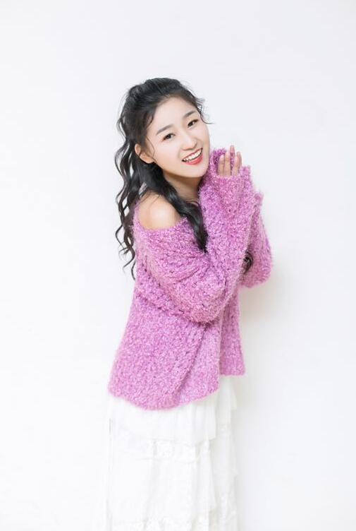 莎妞妞怀旧曲《下雨的时候我想你》 小豆操刀