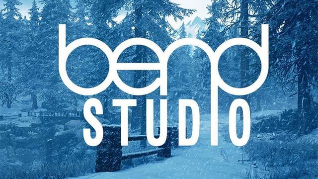 《往日不再》开发商招兵买马 准备打造新3a游戏_bend