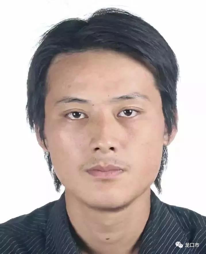 梁友水,小名:水,男,38岁,山东省龙口市石良镇人.