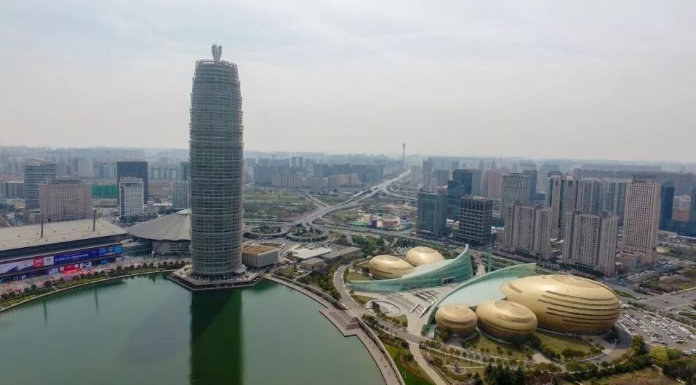 征集主题城市地标地标,一座城市的第一视觉及印象,承载了历史与现实