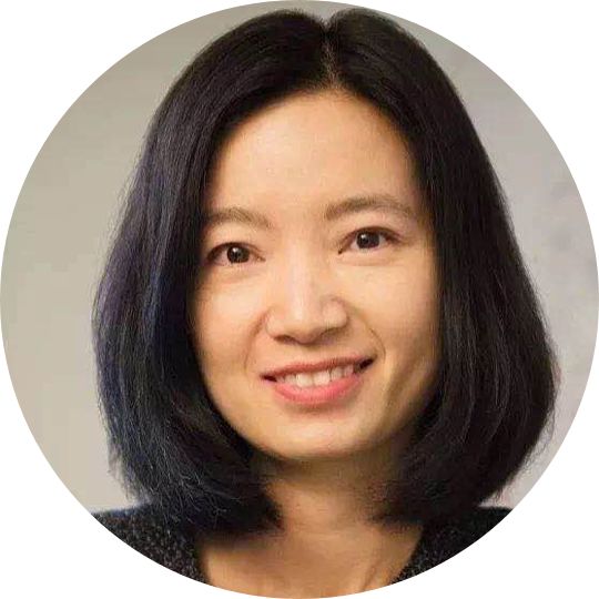 明天直播aitime第三期x论道知识图谱知识赋能智能与智能产生知识