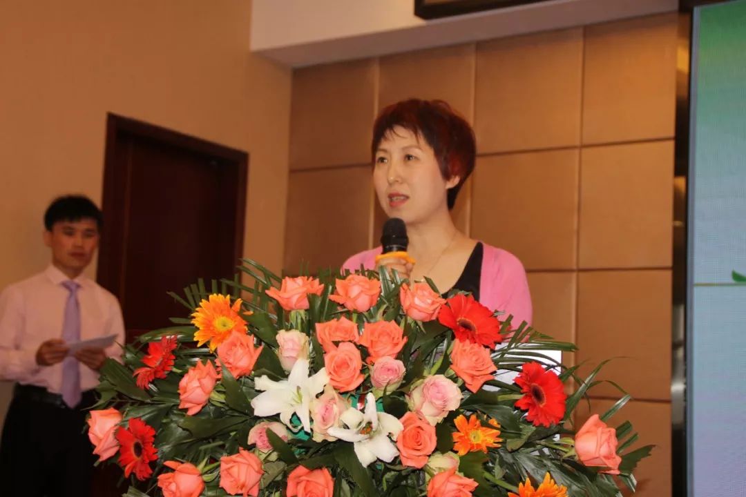 【玉玄宫】新时代的赤脚医生周红梅!