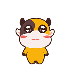 240_240gif 动态图 动图