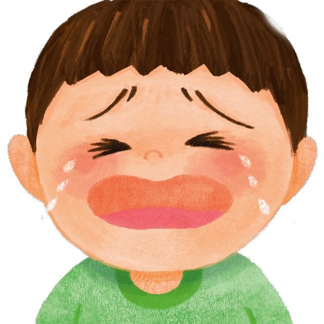 640_640gif 动态图 动图