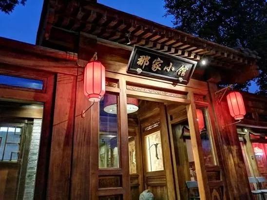 华为nova 5i评测:一机在手后置ai四摄全场景覆盖