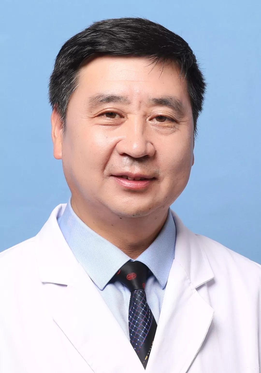 免费义诊筛查中国红十字基金会彩票公益基金天使之旅固