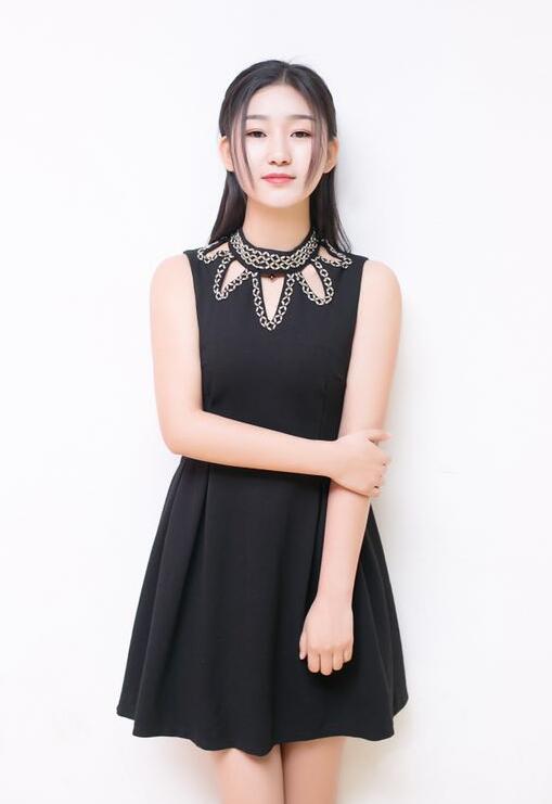 莎妞妞怀旧曲下雨的时候我想你小豆操刀