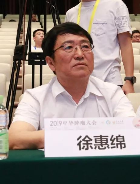 托起明日之星中华肿瘤明日名医大赛圆满落幕