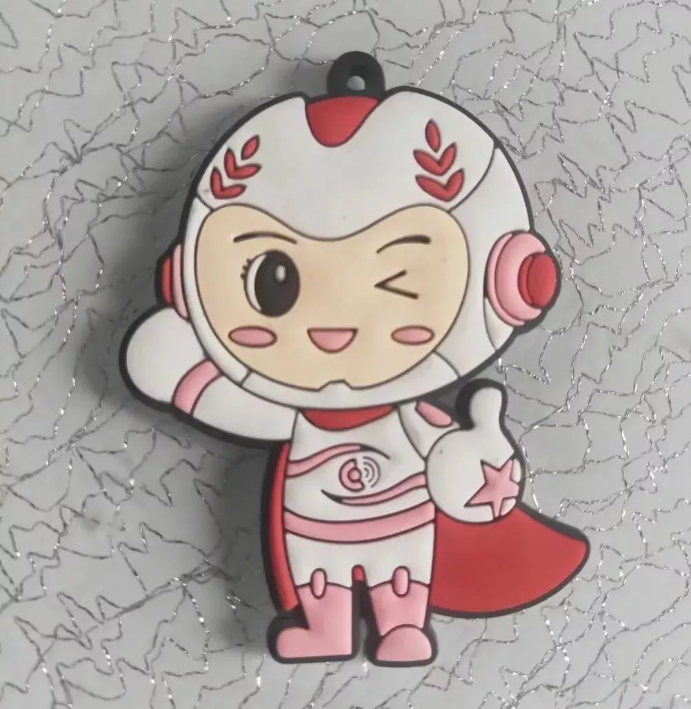 未完待续编审:中国人民银行广州分行支付结算处