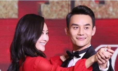 瞒了大家这么久, 王凯终于官宣恋情 网友: 兜兜转转原来还是她