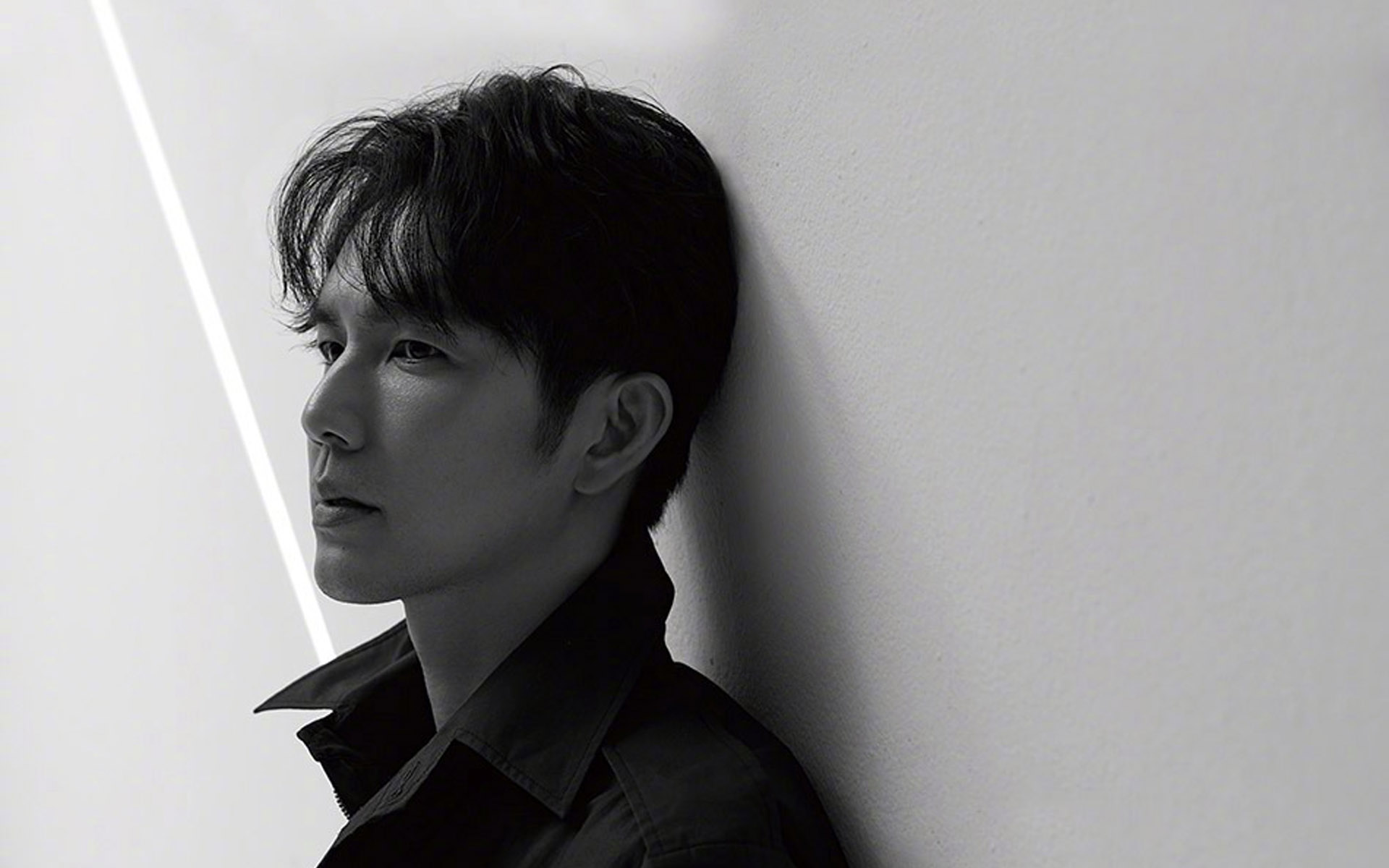 未来7天得财神关照,接财纳福事业扶摇直上,钱财多的3生肖