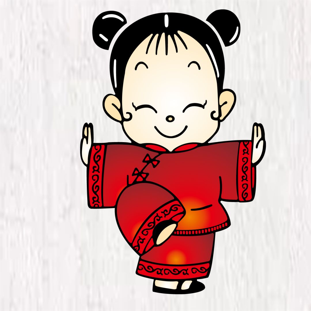 第332期功夫了得博杰武术团少年载誉而归