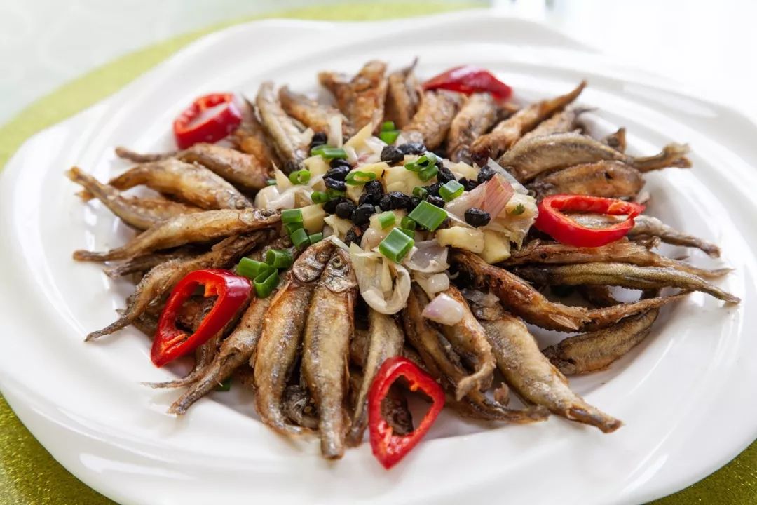 四会再增爆款农庄,知名美食达人特别推荐!正宗野味等你解锁