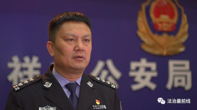 广西崇左深化堵源截流机制筑牢南疆禁毒防线