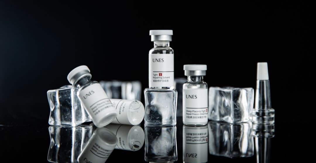 必用优理氏冻干粉的20大理由快来看看有没有征服你