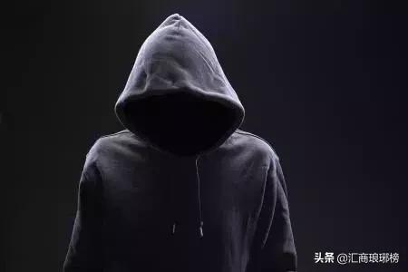 神秘嘉宾(敬请期待)