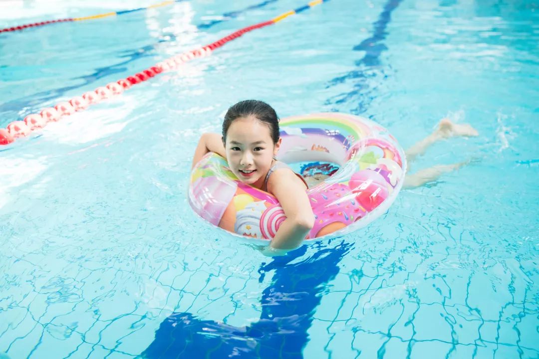 家长们真的准备好了吗?_儿童