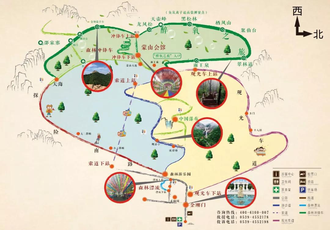 红七月唱支山歌给党听你唱我就送福利第二波