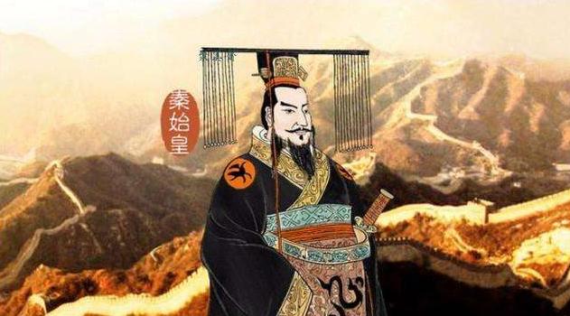 在古代封建社会为什么帝王会如此看重自己陵寝的建造