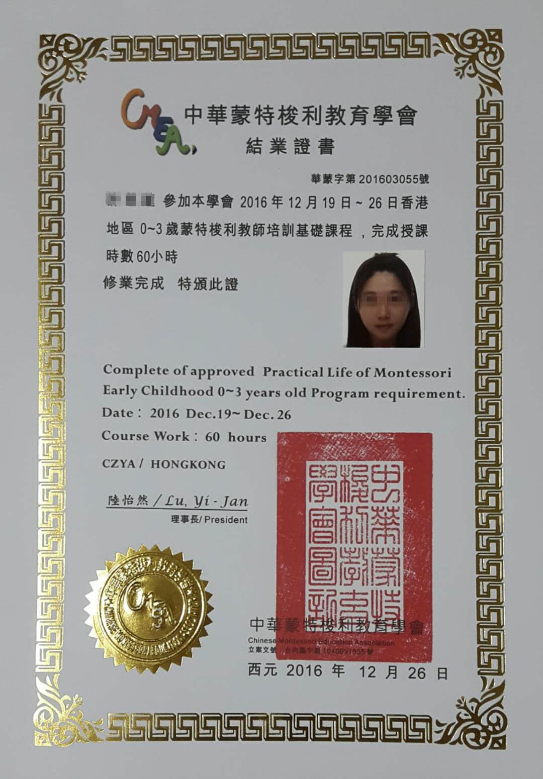 教育之花在南山幼儿园绽放