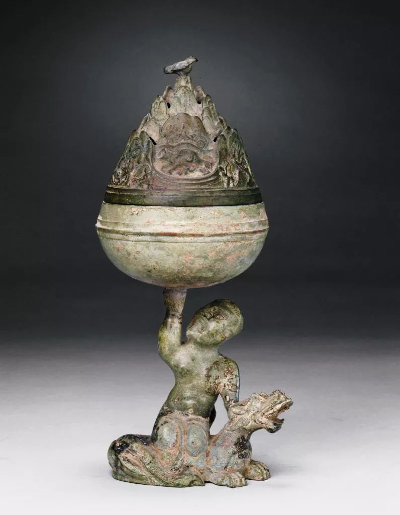 古物的雅称,古代旧物雅称,古代物品的别称和雅称_大山谷图库