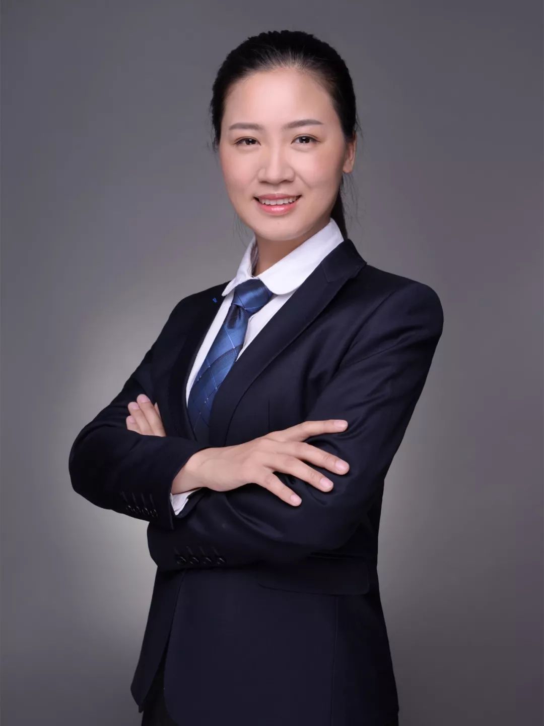 诺力亚说法女人毕生事业背后的悬机