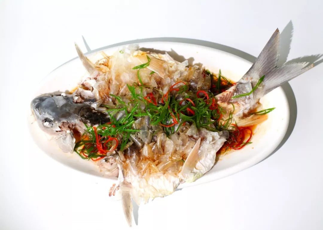 金光湖十周年邀您一起泼水狂欢