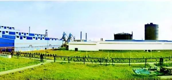 电煤采购动态：供需关系与价格走势