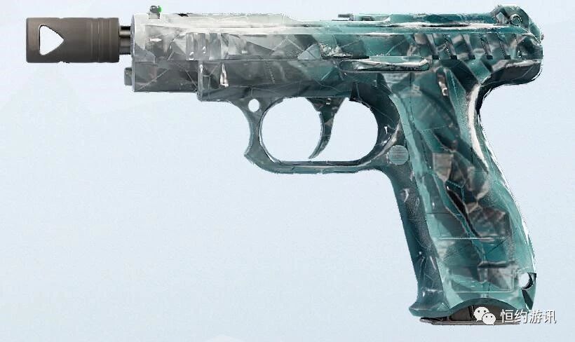 《彩虹六号围攻》奇美拉行动