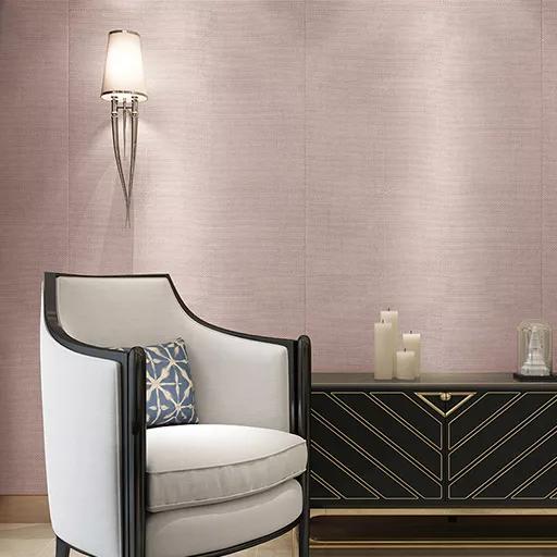 千色专家艺龙墙布