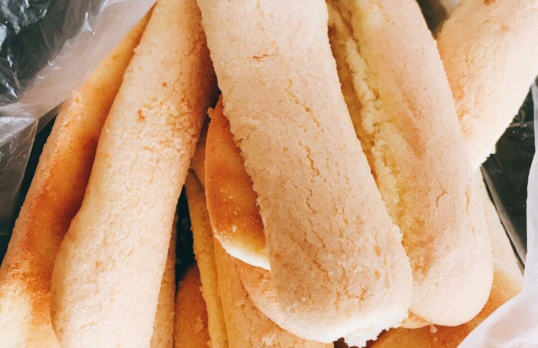 又长又白的长白糕