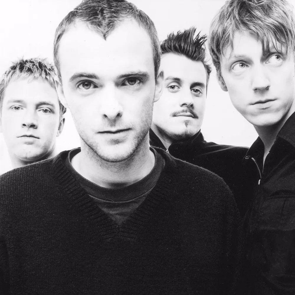 walkinginthesun蜕变与成长是伴随着生活的暴击开始的