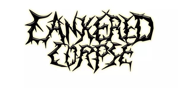 不洁净注射乐队 | 淄博 | grindcore